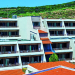 Xenios Theoxenia