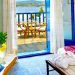 Agionissi Resort