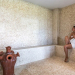 Agionissi Resort