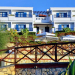 Agionissi Resort