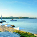 Agionissi Resort