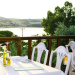 Agionissi Resort