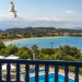 Agionissi Resort