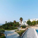Agionissi Resort