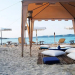 Agionissi Resort