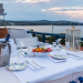 Agionissi Resort