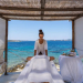 Agionissi Resort