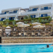 Agionissi Resort