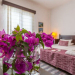Agionissi Resort