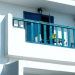 Agionissi Resort