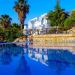 Agionissi Resort