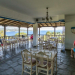 Agionissi Resort