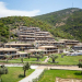 Royal Paradise Beach Resort & Spa