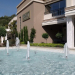 Royal Paradise Beach Resort & Spa