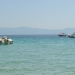 Ammouliani 