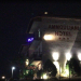 Ammouliani 