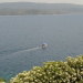 Ammouliani 