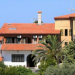 Athorama 
