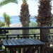 Pyrgos