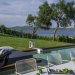 Avaton Luxury Villas Resort - Relais & Châteaux