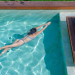 Avaton Luxury Villas Resort - Relais & Châteaux