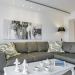 Avaton Luxury Villas Resort - Relais & Châteaux
