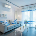 Avaton Luxury Villas Resort - Relais & Châteaux