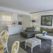 Avaton Luxury Villas Resort - Relais & Châteaux