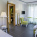 Avaton Luxury Villas Resort - Relais & Châteaux