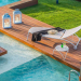 Avaton Luxury Villas Resort - Relais & Châteaux