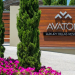 Avaton Luxury Villas Resort - Relais & Châteaux