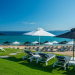 Avaton Luxury Villas Resort - Relais & Châteaux