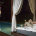 Avaton Luxury Villas Resort - Relais & Châteaux