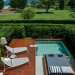 Avaton Luxury Villas Resort - Relais & Châteaux