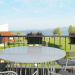 Avaton Luxury Villas Resort - Relais & Châteaux