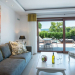 Avaton Luxury Villas Resort - Relais & Châteaux