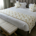 Thassos Grand Resort