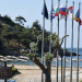 Thassos Grand Resort