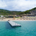 Thassos Grand Resort