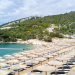 Thassos Grand Resort