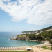 Thassos Grand Resort