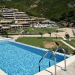 Thassos Grand Resort