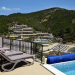 Thassos Grand Resort