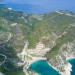 Thassos Grand Resort