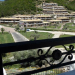 Thassos Grand Resort