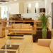 Alexander Beach Hotel&Spa