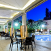 Alexander Beach Hotel&Spa