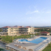 King Maron Wellness Beach