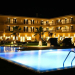 King Maron Wellness Beach
