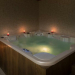 King Maron Wellness Beach